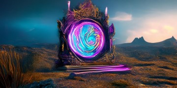 手游魔神任务可以联机吗？