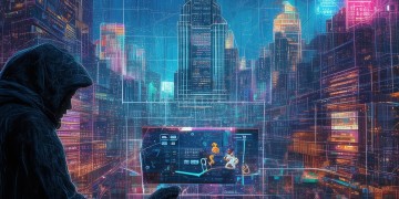 CF手游代练是真的吗？
