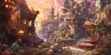 手游5.0会出什么英雄？
