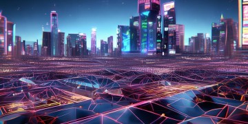 联盟手游为什么没排行？