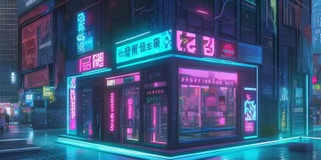 CF手游沙鹰能换购吗？