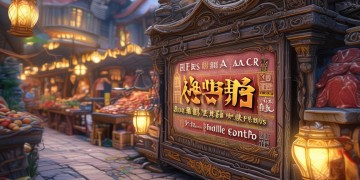 手游可以开屠夫学院吗？