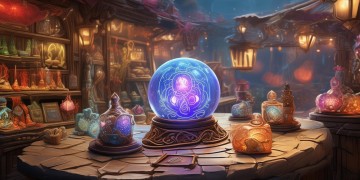 手游奇迹奥义究竟用什么买？