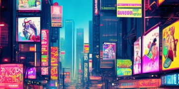 手游现在还能卡天选吗？