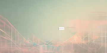 App手游可以退款到账号吗？