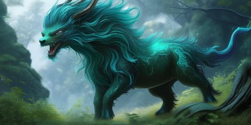 CF手游麒麟能永久吗？