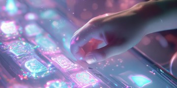 梦幻手游操作手是什么意思？