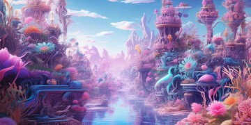 梦幻手游什么职业变态？