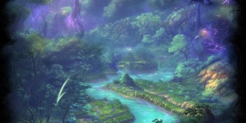 拉结尔手游究竟叫什么？