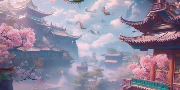 梦幻手游大唐现在还能玩吗？