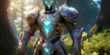 手游剑圣皮肤值得试试吗？