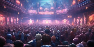 联盟手游宗师很难上吗？