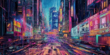 手游使命战区究竟是什么意思？