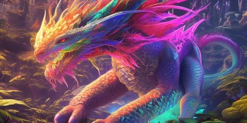 手游安妮为何如此强大？