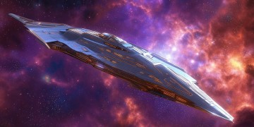 星际官方手游到底是什么版本？