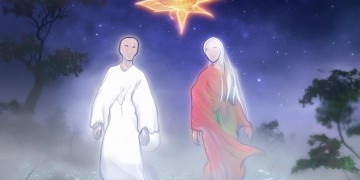双星之阴阳师手游真的好玩吗？
