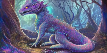 问道手游神兽还能玩吗？