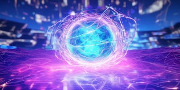 手游里的E技能究竟是什么？