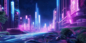 CF手游投掷套装免费吗？