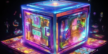 超级世界盒子有手游吗？