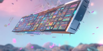 手游里组队信息会保存吗？