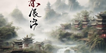 问道手游编号就是账号吗？