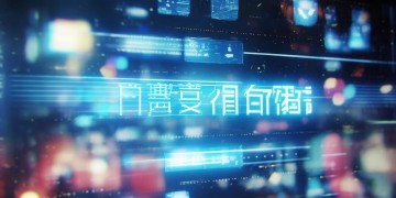 英雄联盟手游怎么弹出？你知道方法吗？