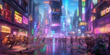 手游英雄联盟里的Riot是什么？
