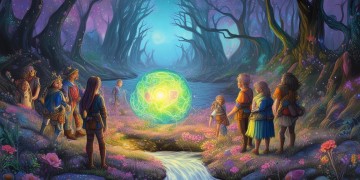 梦幻手游开黑能赚钱吗？