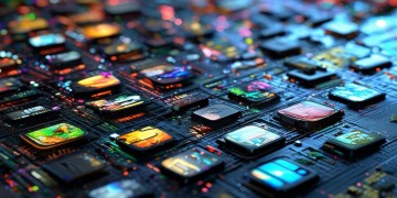 端游和手游的下载有什么区别？
