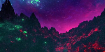 暗黑2手游有什么引擎吗？