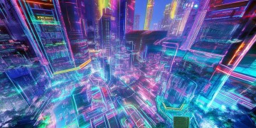 那个叫什么先锋的手游究竟是什么？