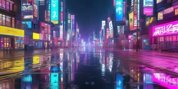 手游霓虹深渊要花钱吗？