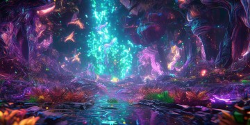 腾讯的死神手游究竟叫什么？