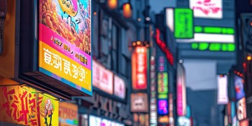 快手广告推广手游违法吗？