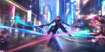 DNF手游中什么职业能克制魔道？