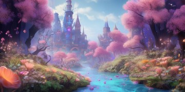梦幻手游小号需要买装备吗？
