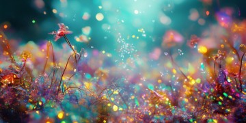 梦幻手游69资格究竟是什么？