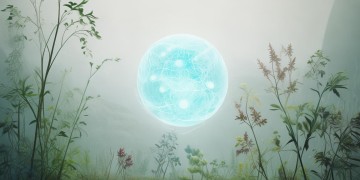 手游里用什么能克制李青？