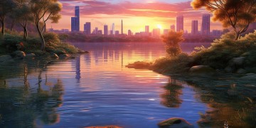 近期有新作手游问世吗？