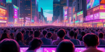韩版DNF手游免费吗？
