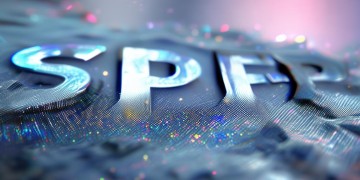 SPF手游是什么意思？