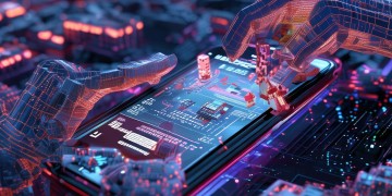 手游怎么截取封包？