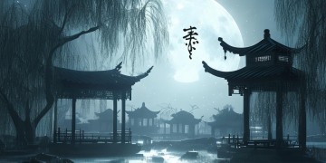 天仙月手游能玩吗？