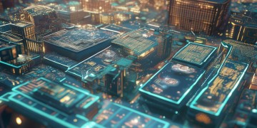 有哪些单机破解的手游呢？