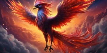 火凤凰奇迹有手游吗？