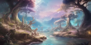 手游梦幻西游公平吗？