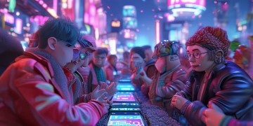 LOL手游重开是什么意思？