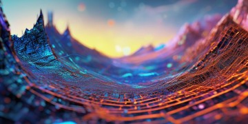 dd手游网究竟是什么？