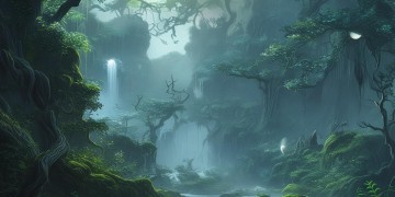 诛仙手游转职划算吗？